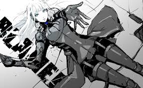 Pin On Anime