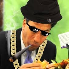 Stream Henry Belcher music