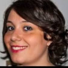 I due si sono sposati all'inizio degli anni novanta e hanno divorziato qualche anno fa, non prima di aver avuto tre figli, filippo, andrea e camilla. Federica Morelli Universita Degli Studi Di Modena E Reggio Emilia Modena Unimo Department Of Biomedical Metabolical And Neurosciences
