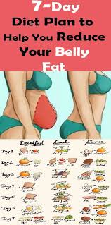 Pin On Healthy Pins 11