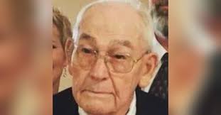 William "Bill" Humphrey Obituary