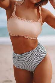 Pin Su Costumi Mare