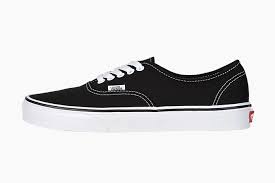 Below are 49 working coupons for discount name brand sneakers from reliable websites that we have updated for users to get maximum savings. 12 Best Men S Sneakers Under 50 Of 2021 Hiconsumption