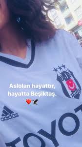 Lavinya Adiyaman Adli Kullanicinin Bjk Panosundaki Pin Siyahin Gucu Tumblr Kizlari Fotografcilik