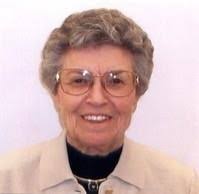 Jean Patrick Obituary (1926