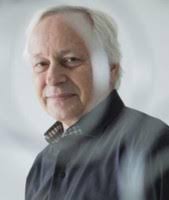 Toby McTeague (1986) | MUBI