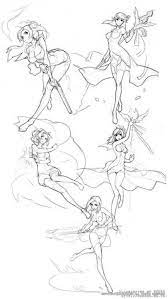24 Trendy Drawing Poses Action Magic Anime Poses Reference Drawing Poses Anime Poses