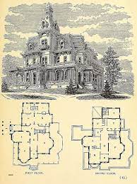 This 3d wooden model is modeled after the house on the tv show. Pin Na Doske Mincraft Map Bluprint Horror Ideas