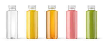 Pet Bottle With Orange Juice Mockup Tutorial By Yellow Images Medium