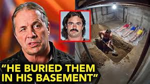 Supreme Pro Wrestling Brian Tannen Vs. Mike Hayashi