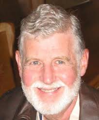 James Francis O'Donnell Obituary