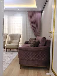 Bu Goz Alici Izmir Evinin Her Detayi Mukemmeliyetci Ev Sahiplerini Ele Veriyor Ev Gezmesi Oturma Odasi Tasarimlari Oturma Odasi Fikirleri Oturma Odasi Takimlari