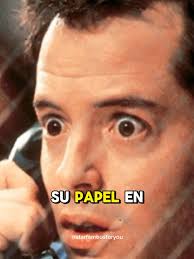 Matthew Broderick: De Actor a Asesino en la Vida Real