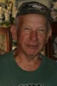 Delano R. Padgette Obituary (2023)