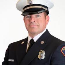 City of Mountain View