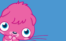 Moshi monsters is a free, safe online game where you can adopt your own pet monster and go on amazing adventures together. 40 Moshi Monsters Desktop Wallpaper On Wallpapersafari