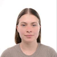 50+ "Rubio Bonilla" profiles