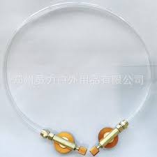 22 00 20 อ น