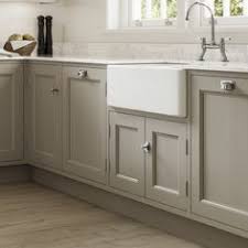 Keep the risk of damage to a minimum by placing collectibles in a cabinet with glass doors. 130 Grey Kitchens Ideas In 2021 Grey Kitchens Grey Gloss Kitchen Kitchen Fittings