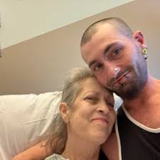 One of the 10 New York state corrections officers indicted in the fatal  beating of an inmate in a Central New York prison pleaded guilty Monday.  Corrections officer Christopher Walrath, 36, pleaded