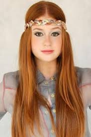 Pessoas criticam a marina ruy barbosa por não mudar o visual. Cabelo Marina Ruy Barbosa Vieiramayara