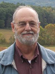 Santa ana garden center 157 jemez dam rd bernalillo, new mexico 87004. Container Gardening Offers Benefits But Also Brings Challenges