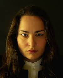 Monika Seidl's Instagram, Twitter & Facebook