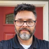 50+ "Daniel Bobo" profiles