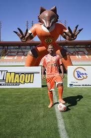We did not find results for: Sera La Del Ascenso Cobreloa Presento Su Camiseta 2021