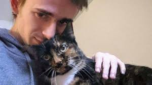 Fundraiser for Casey Shoup by Katherine Lefler : Help Casey Shoup Recover  from a "Total Loss" Fire