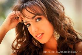 Roberto Trama Photographer