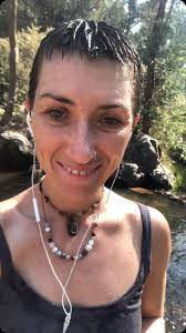 A magical moment captured in time, performing 'The Water' at  @desert.song.festival alongside beautiful friends @katie.harder  @rebecca.janeh @xaviamusic @silvia___music & Shaun Fogarty . Thank you,  friends ✨😭 In vast, open landscapes backed by