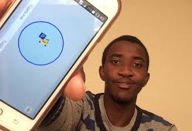 It's not required for everyone, but for some of you, this will be the best route. Kzn App Developer Takes His Products To Global Conference Brand South Africa