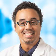 Surgical Critical Care in Scranton, PA