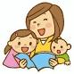 Baby & Me event image