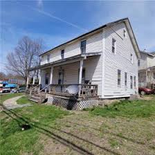 Although the thriving city has served as a commercial and industrial hub for the surrounding communities for many decades. Danbury Apartment Buildings For Sale 3 Multi Family Homes In Danbury