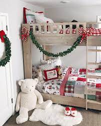 Black Friday Sales Hello Fashion Kids Christmas Bedroom Christmas Room Decor Christmas Kids Room