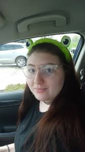 Stephen A. Nardella Obituary 2024