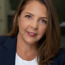 THE BEST 10 Litigation Attorney in Orlando, FL