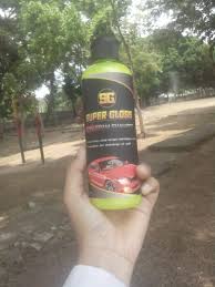 Hp 0857804683332 Pembersih Mobil Dengan Kelembapan Netral Mobil Pembersihan