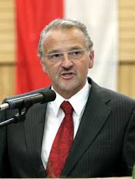 Auch „heiße Eisen“ nicht gescheut