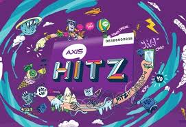 Paket internet murah axis menjadi salah satu pilihan bagi banyak orang terutama bagi para pelajar dan anak muda karena harganya murah. Kode Dial Rahasa Paket Internet Axis Pulsa Facebook Unlimited