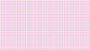 Best 52 Tartan Backgrounds On Hipwallpaper Tartan Plaid Wallpaper Tartan Wallpaper And Tartan Hallways Wallpaper Resolution desktop wallpapers full hd, hdtv, fhd, 1080p, hd backgrounds 1920x1080 sort wallpapers by: tartan backgrounds on hipwallpaper