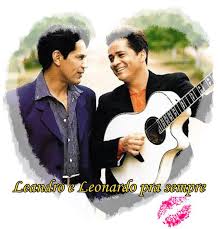 Baixar musica de leonardo download free musicas de leonardo baixar musica nosso site fornece recomendacoes para . Leandro Leonardo Pra Sempre Home Facebook