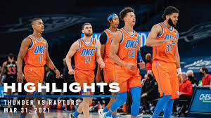 Siakam has 33 and 13 as raptors hold off thunder in ot (espn). Toronto Raptors Team News Nba Fox Sports Fox Sports