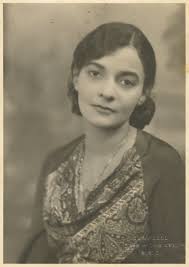 Regina Anderson: The Harlem Renaissance's Librarian