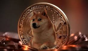 So, you've converted 1 dogecoin to 0.359545 us dollar. Dogecoin Value Continues To Rise