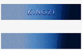 We did not find results for: Youtube Banner Template Png Picture Library Download Youtube Banner Vorlage Png Transparent Png 2560x1440 Free Download On Nicepng