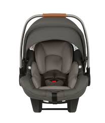 Pin On Baby Car Seats