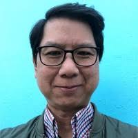 20+ "Richard Wan" profiles